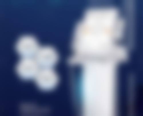 蒸汽眼罩使用安心须知：呵护双眼，从细节做起