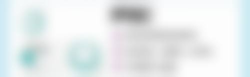 蒸汽眼罩能消除眼袋吗？揭秘3大热敷原理+5款实测有效的眼罩推荐