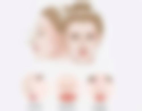 哺乳期做阴道紧缩术的潜在危害分析