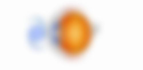 假体隆胸的成效能保持多久之个人因素不可忽视