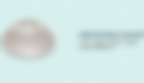 被热油烫伤疤痕怎么办:医院选择指南,找到你的“疤痕克星”