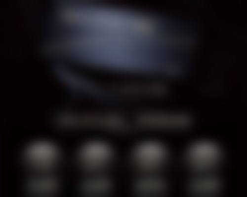 高海峰医生简介口碑如何