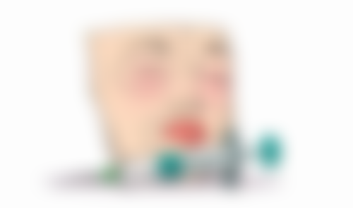 被热油烫伤疤痕怎么办:预防胜于治疗,让热油“无从下口”