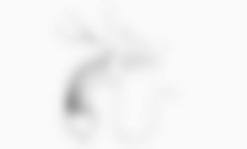 割双眼皮14天仍肿的原因几何——区分正常与异常