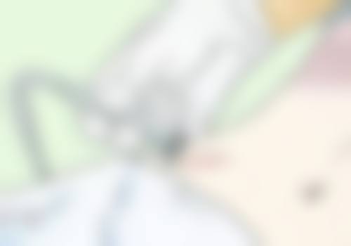 假体隆胸的成效能保持多久之何时考虑更换假体