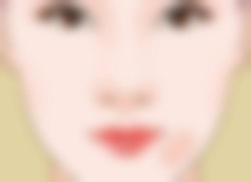 结尾：蒸汽眼罩——眼部护理的贴心伴侣