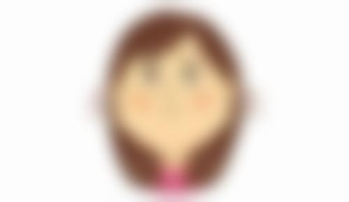 如何消掉熬夜的眼袋：从根源预防——告别眼袋的生活方式