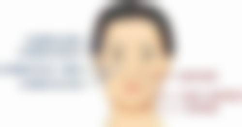 如何消掉熬夜的眼袋：眼霜按摩——长效改善的关键秘诀