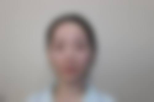 长春融美医疗美容门诊部怎么样,基本情况如何