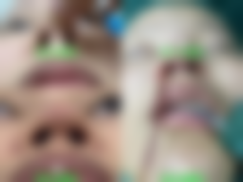 韩国DK整形外科皮肤科医生简介