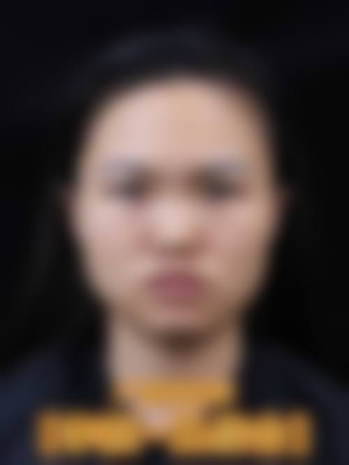 山西太原媚之颜医疗整形美容医生情况