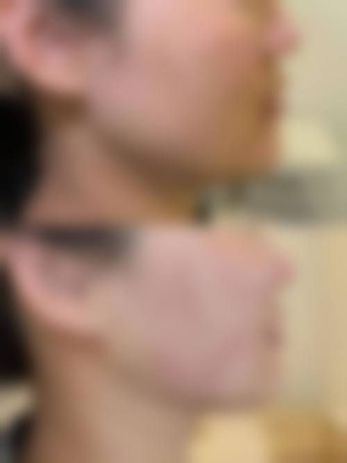 杭州星妍又丽医疗美容门诊部特色项目有哪些