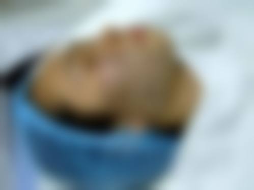 崔宝润医生简介口碑如何