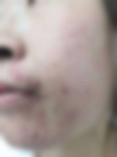 武汉禾丽康美整形医疗美容医院地址及乘车路线