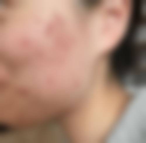 广州韩秀医疗美容门诊部怎么样,医生情况如何