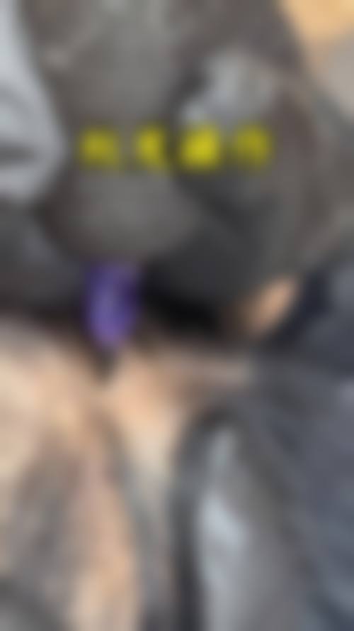 秦皇岛巧致整形美容医院价格表