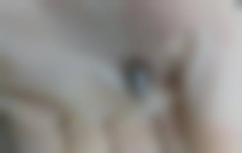 汝州市第四人民医院医学美容科基本信息