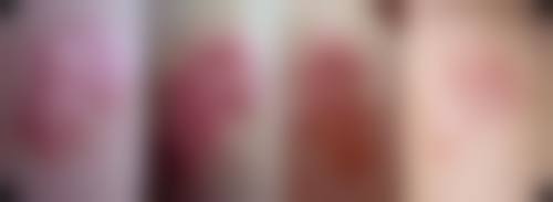 贵阳妍僖秀颜整形医院医生简介:专精技术的核心力量