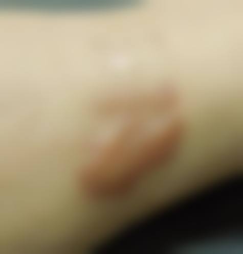 五、都江堰百龄锦蓉整形医院怎么样——医生简介