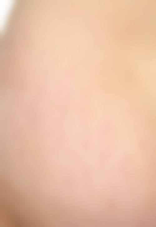 常州多美整形医院基本信息:源于香港,扎根内地