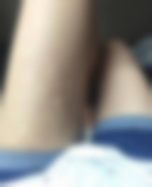 崔宝润医生简介项目优势