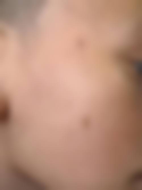 厦门菲思美科医疗美容医生情况