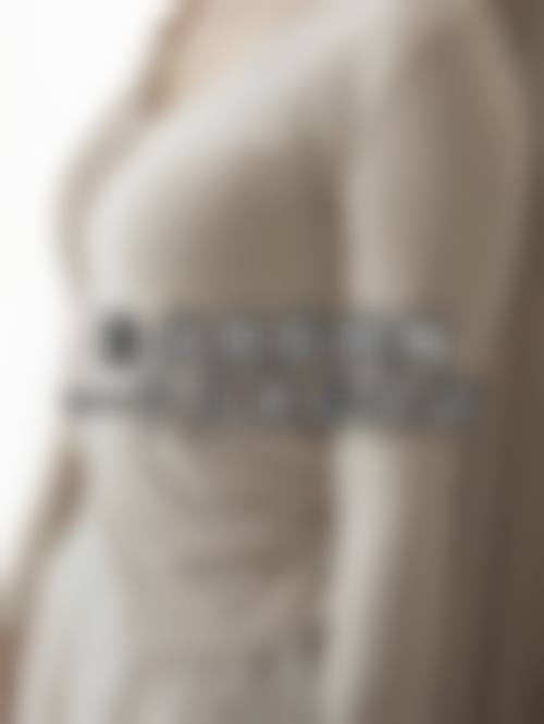 芜湖伊莱美整形美容医院项目特色