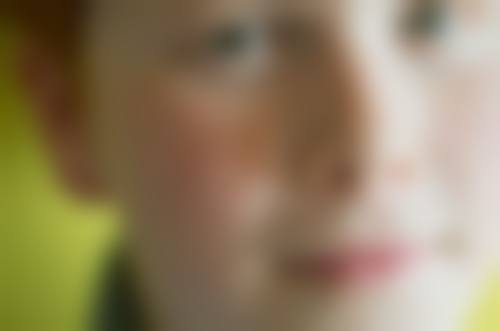 秦皇岛巧致整形美容医院怎么样,口碑评价如何?