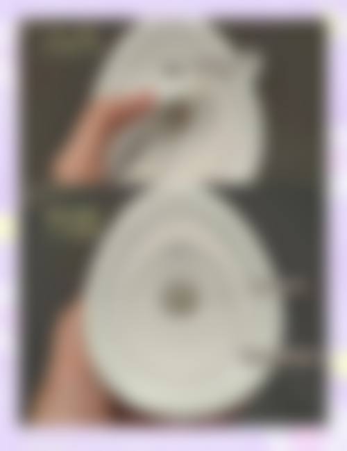 秦皇岛巧致整形美容医院口碑好不好?附真实患者口碑评价