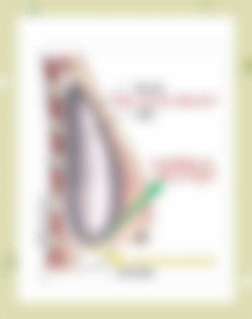 咸宁卓雅整形美容门诊部顾客实例