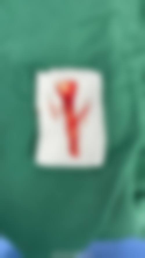 汝州市第四人民医院医学美容科价格表