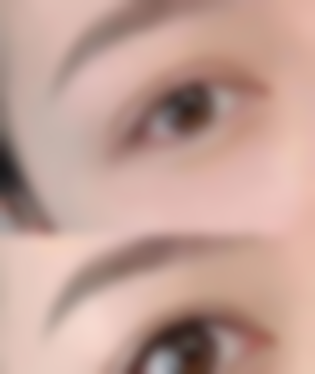 长期使用蒸汽眼罩：能否实现消除眼袋的梦想