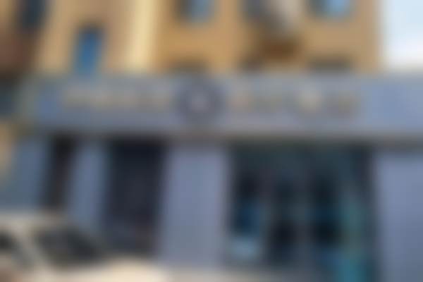 邢台沙河伊嘉医疗美容诊所更擅长什么手术