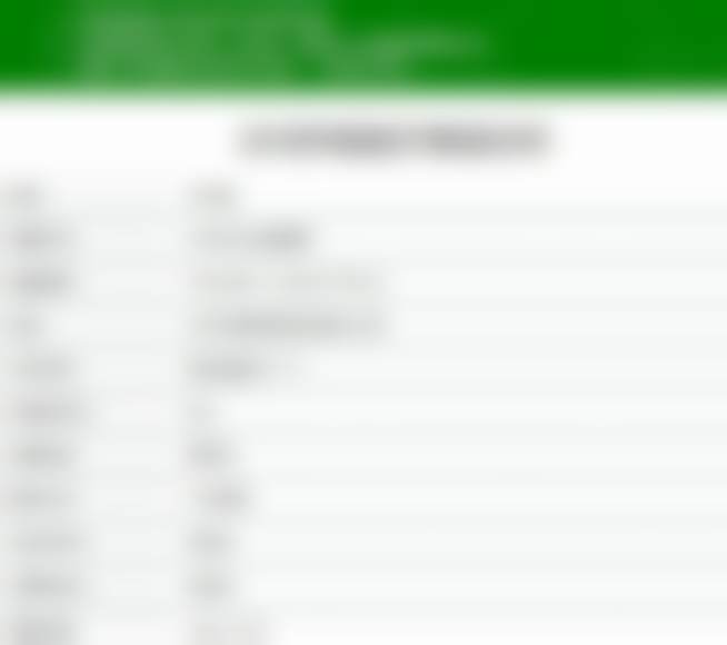 邢台沙河伊嘉医疗美容诊所可靠吗