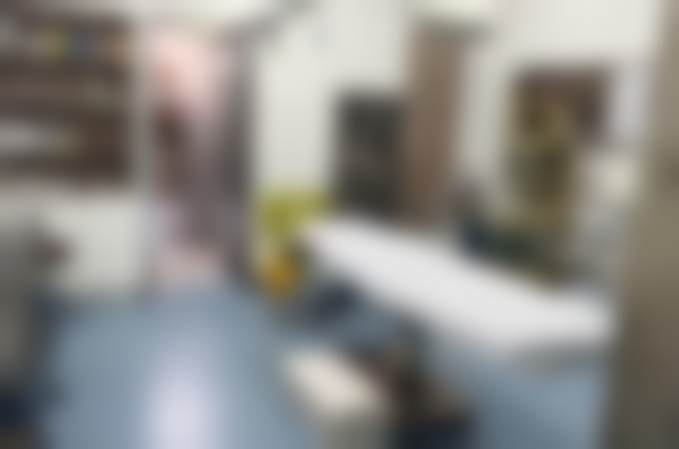 邢台沙河伊嘉医疗美容诊所