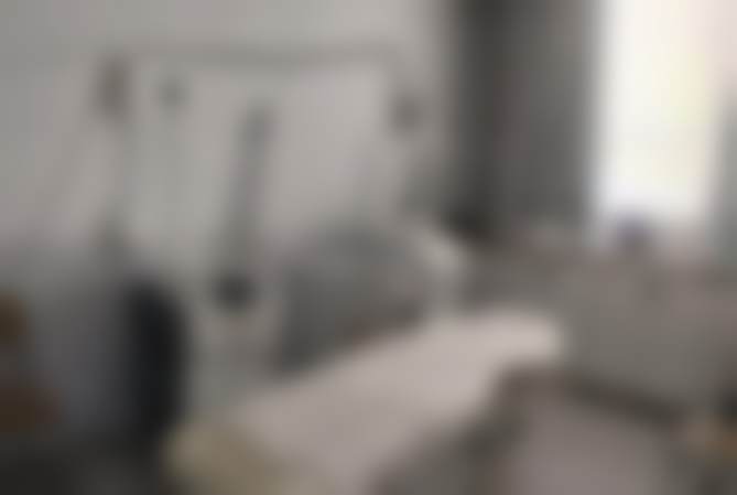 邢台沙河伊嘉医疗美容诊所更擅长什么