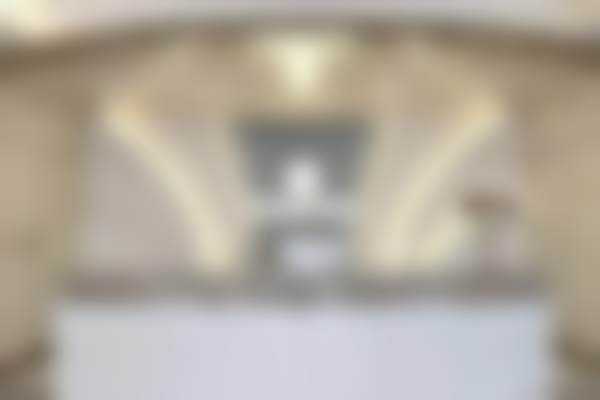 栗忠强医生项目优势