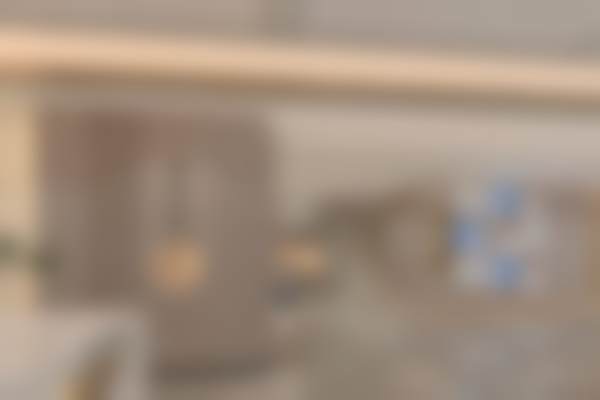 张家口天宏医疗美容门诊部资质