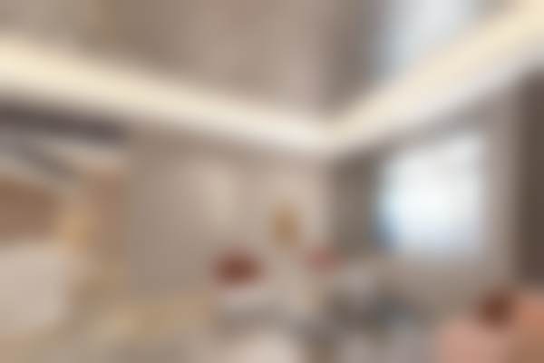 张家口天宏医疗美容门诊部基本情况