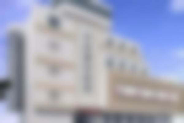 张家口天宏医疗美容门诊部