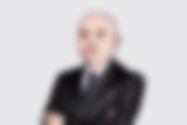 李胜春医生简介项目优势