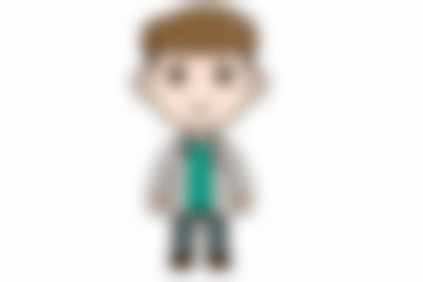 栗忠强医生口碑如何