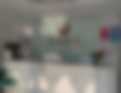 晋中市榆次区丽都医疗美容诊所更擅长什么手术