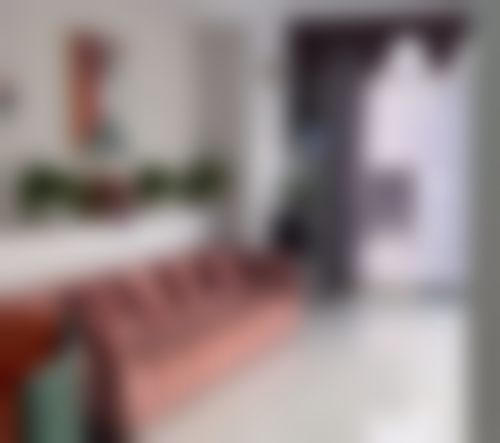 晋中市榆次区丽都医疗美容诊所怎么挂号,地址在哪儿