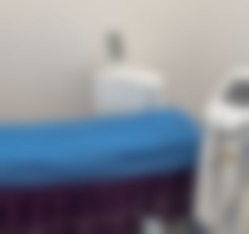 晋中市榆次区丽都医疗美容诊所