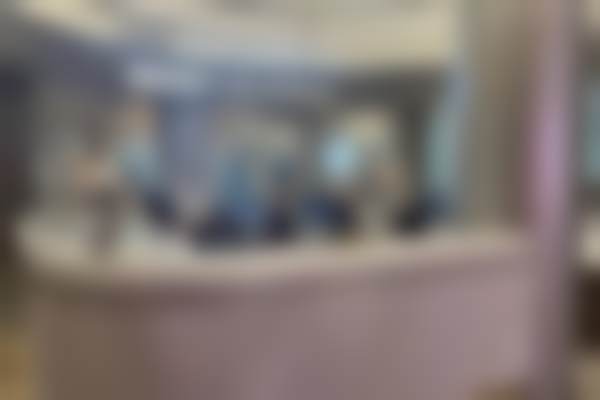 刘浩南医生顾客实例图片