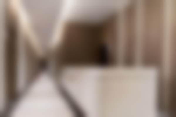 深圳米兰柏羽医疗美容医院付蓉是否有失败实例——深圳雅涵