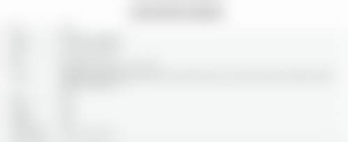 赵李峰医生简介做手术价格