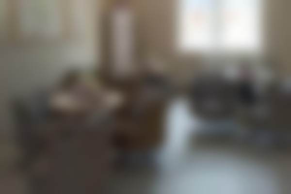 通州区薄滨收费价格表中的专精医师团队——精品骨干医生守护你的美丽