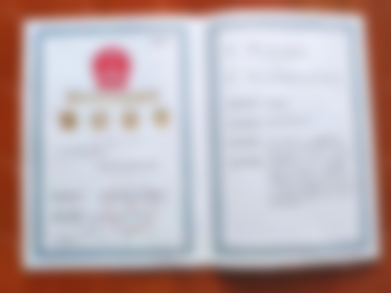 通州区薄滨收费价格表中2742元瘦脸针——低价背后隐藏的高价值